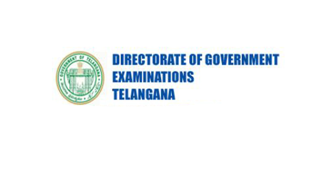 Telangana: DGE revises SSC Public Exams fee payment dates