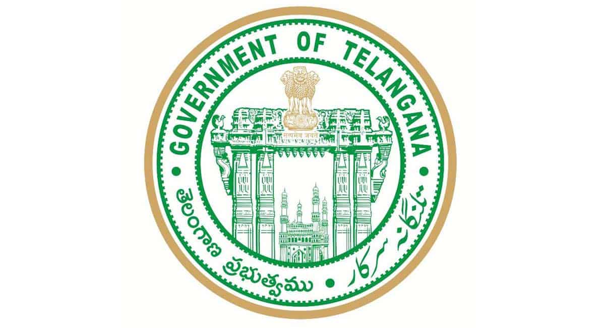 Telangana enhances performance incentive for ASHA workers by 30 pc
