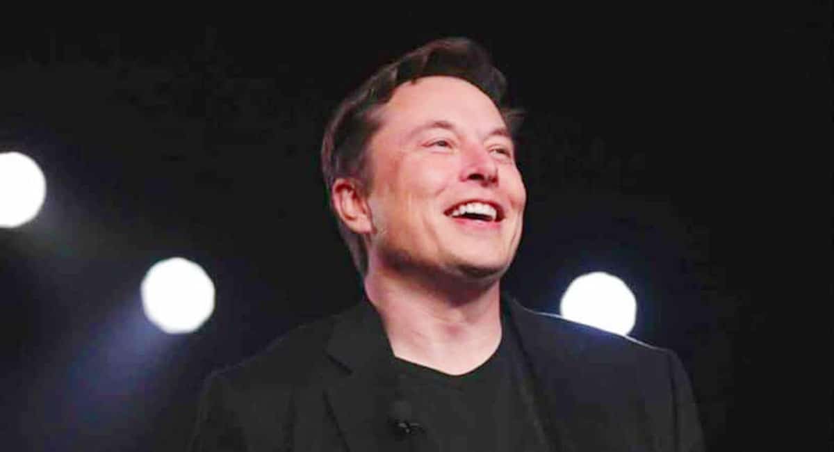 Tesla to accept dogecoin as payment for merchandise, says Musk