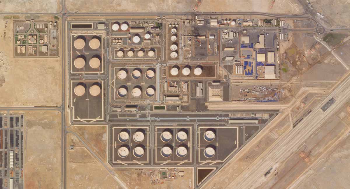 The implications of Houthi’s drone and missile attack against Abu Dhabi