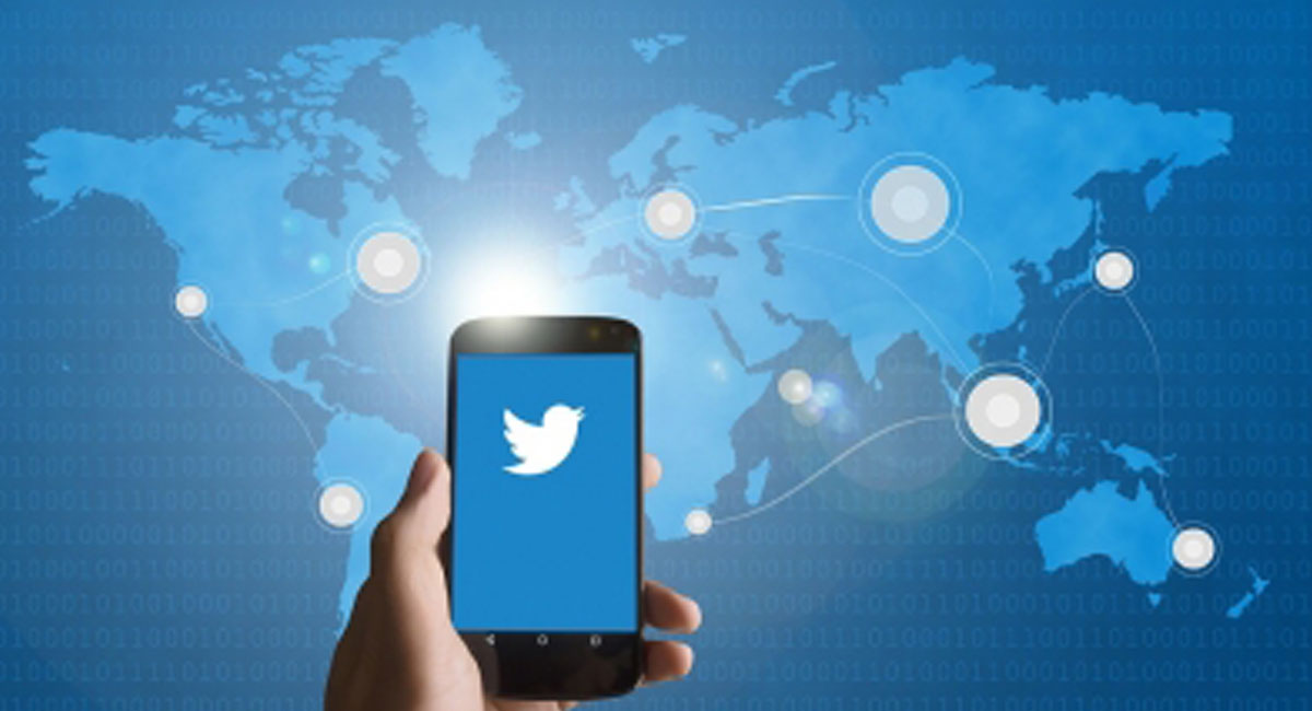 Twitter Spaces recording rolls out to all Android, iOS users