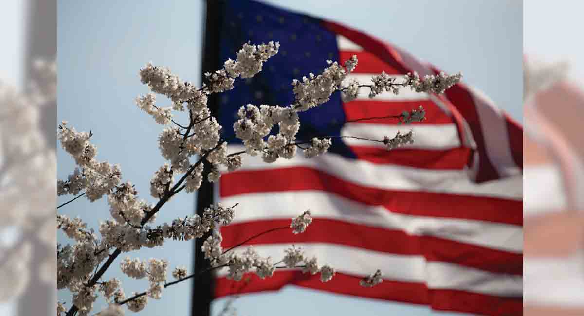 Registration for H1-B visas for FY23 to begin in March: US