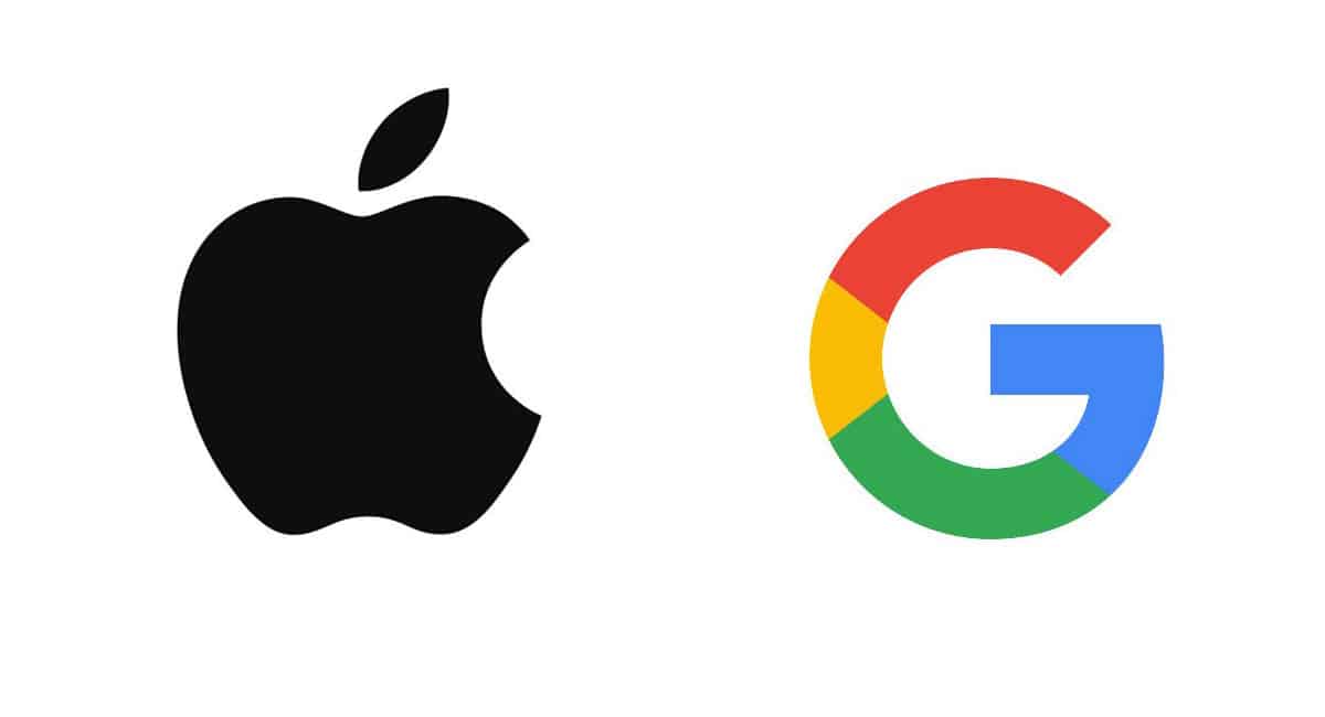 Unfair Apple, Google app store rules ‘choking’ innovation: ADIF
