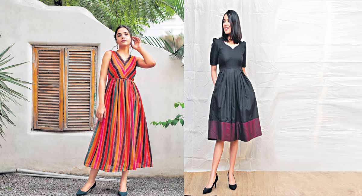 Experiments with silhouettes