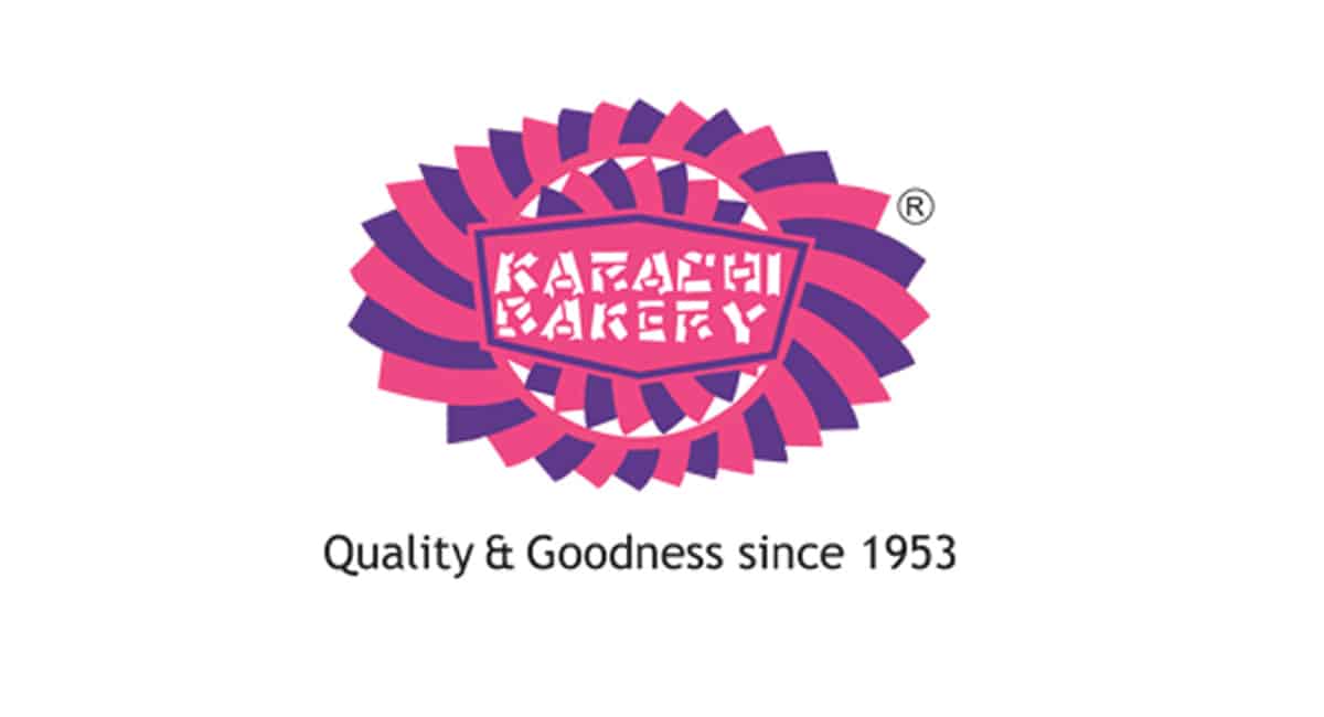 Hyderabad: Karachi Bakery fined after customer complains of fungus in sweet