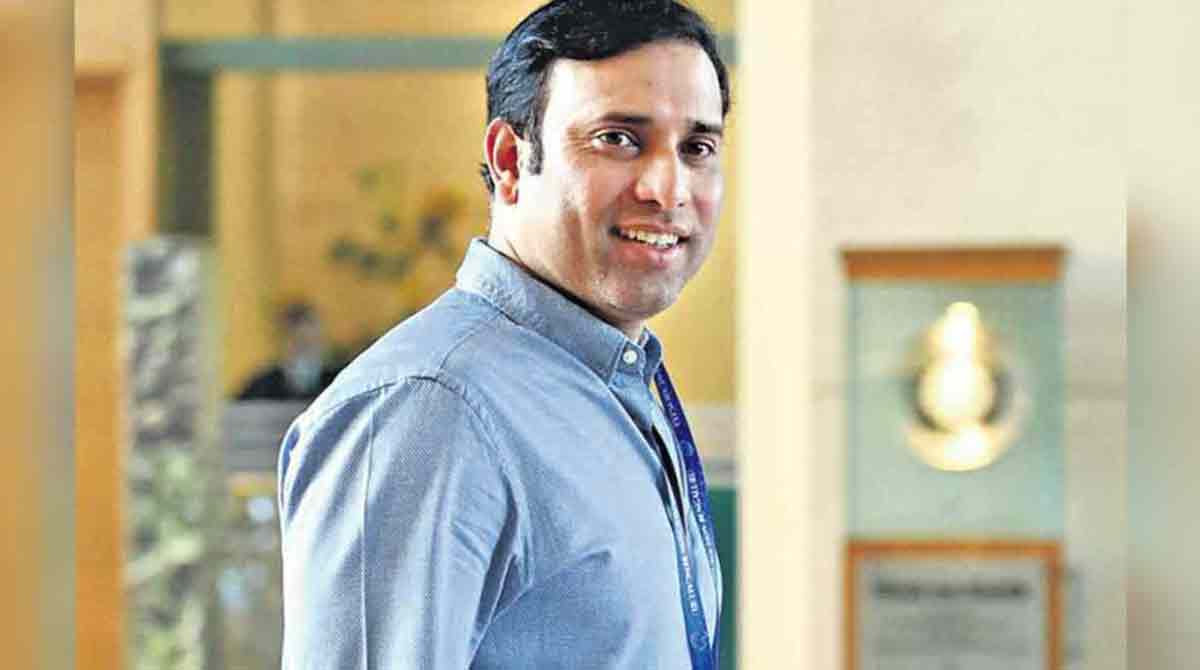 Asia Cup win big boost for U-19 World Cup: Laxman