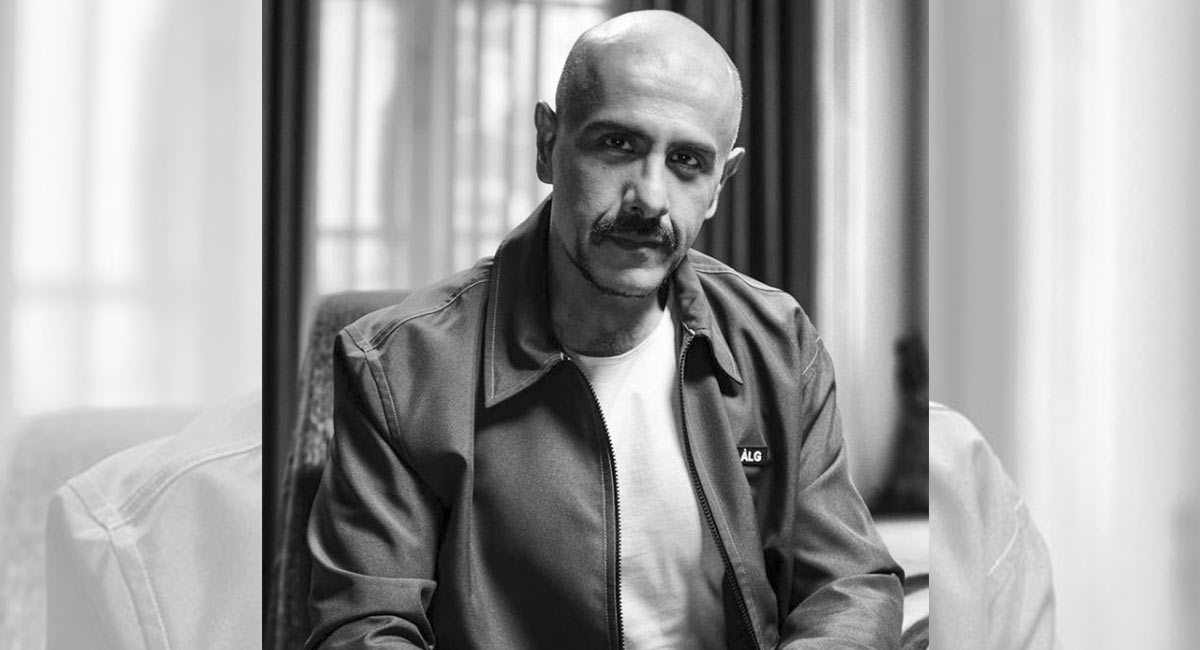 Vishal Dadlani’s father passes away; composer says he’s completely lost