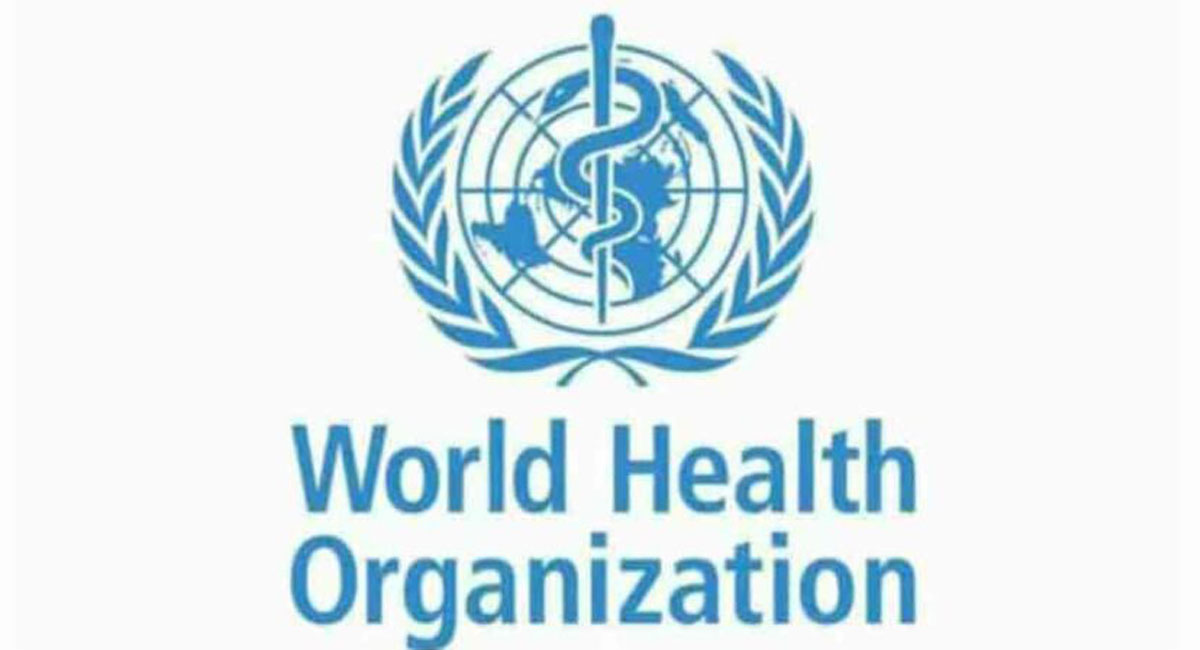 Africa’s 4th Covid wave flattening: WHO