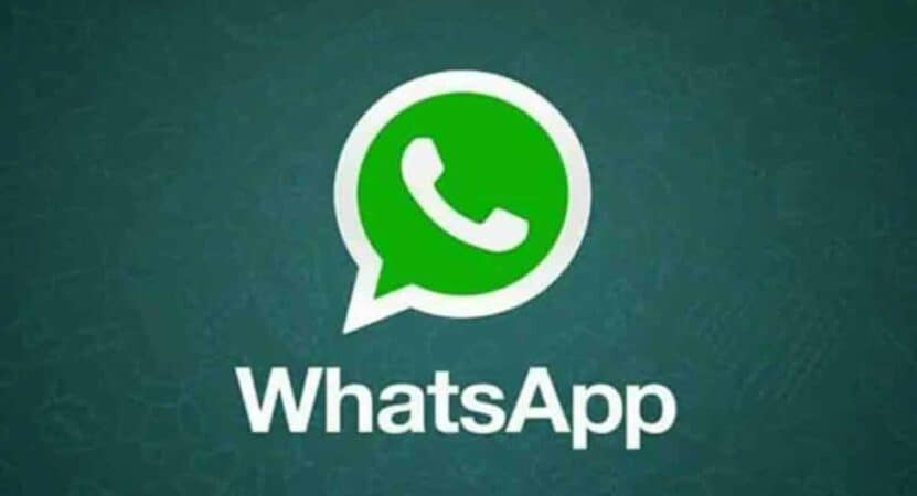 Covid-19: Grievances WhatsApp number launched in Telangana