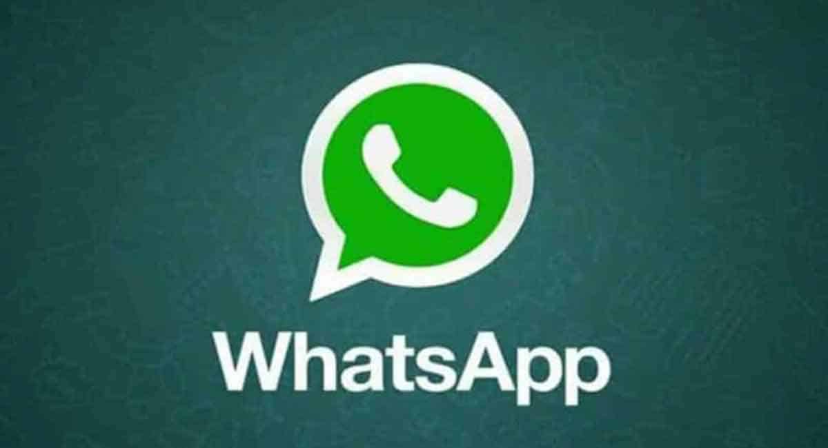 Delhi HC grants Whatsapp, Facebook time to respond to CCI probe
