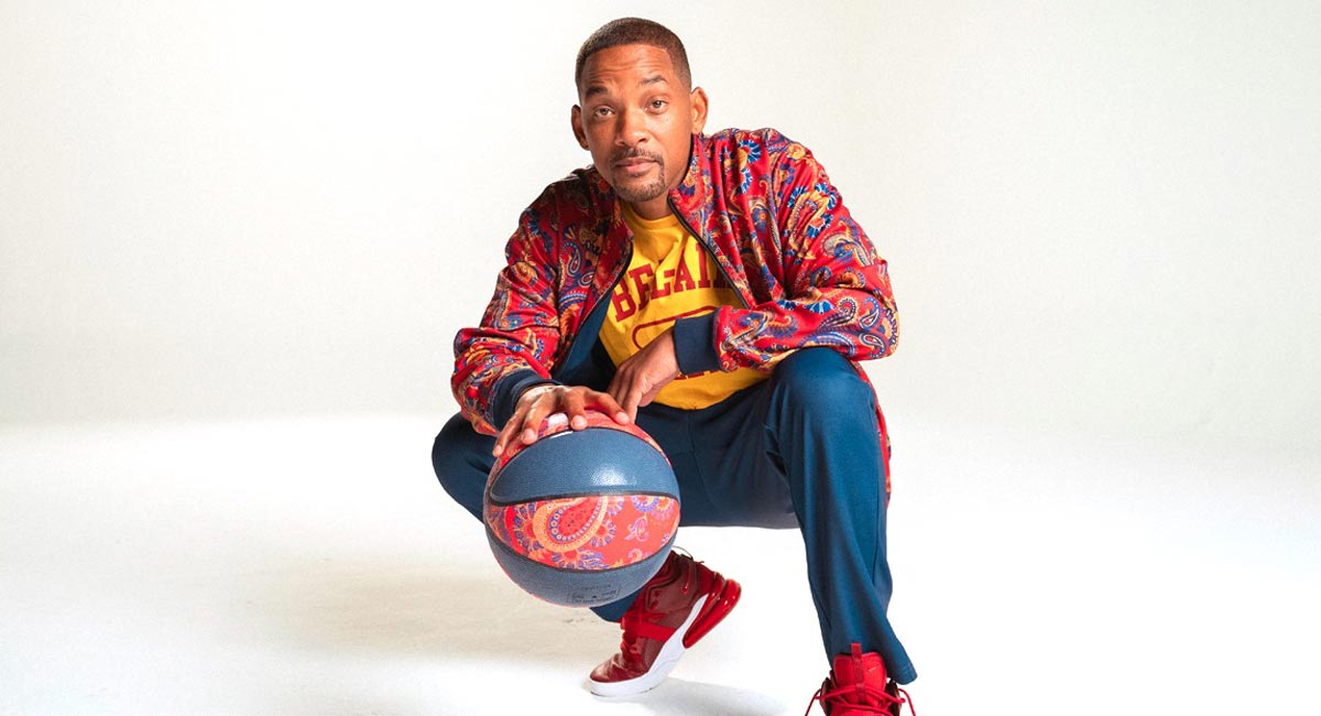 Will Smith wins his first Golden Globe, takes accolade for ‘Best Actor’