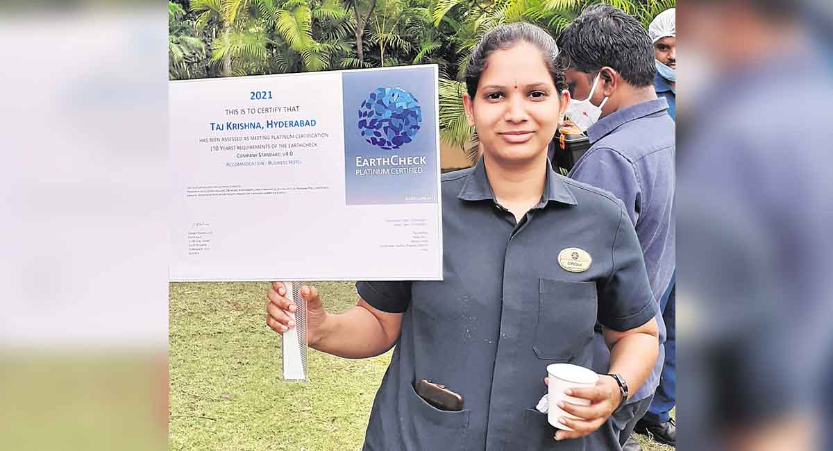 Where there’s a will, there’s a way