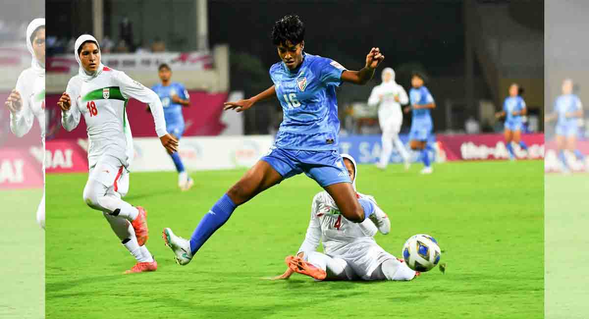 Asia Cup: Few tweaks and India will be ready for next opponents, says Dennerby