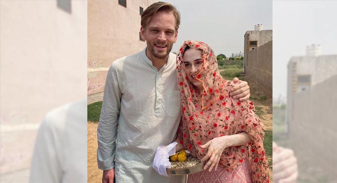 Delhi HC refuses to advance hearing date of plea against YouTuber Karl Rock