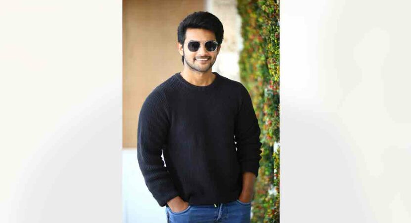aadi-saikumar--01