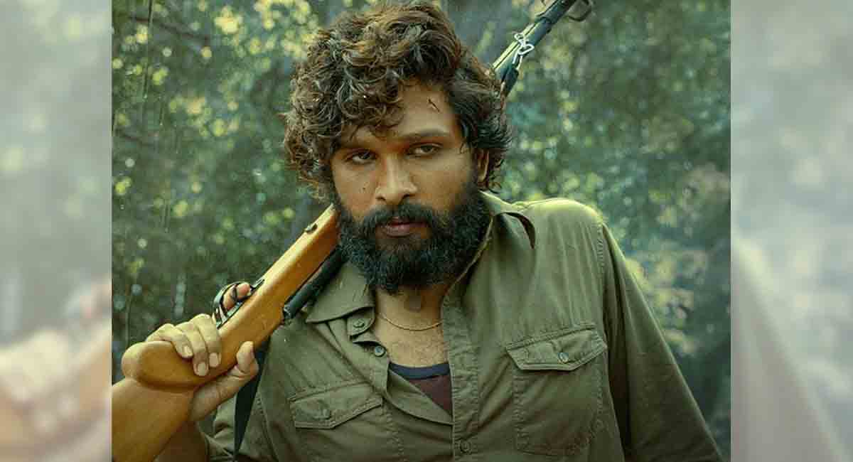 Allu Arjun has plenty of time to collaborate for a film with ‘Akhanda’ director