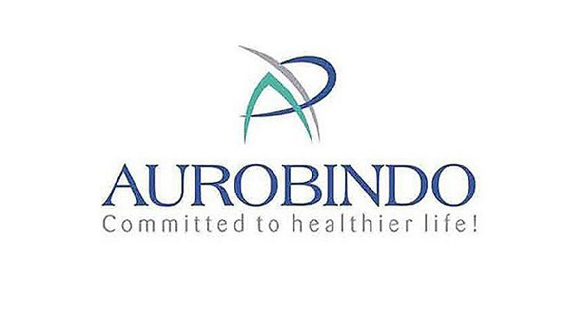 Aurobindo Pharma gets warning letter from USFDA for API facility