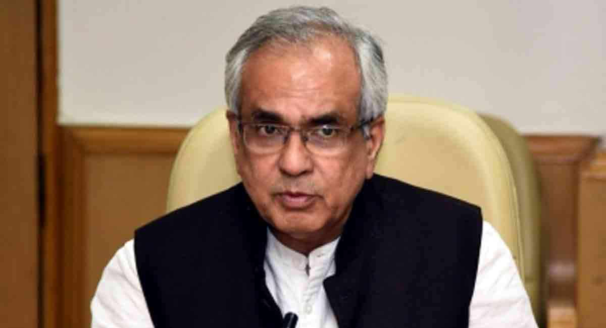 Atal Innovation Mission declares results for Space Challenge 2021