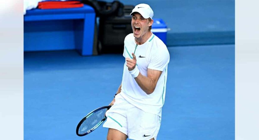 aus-open-quaters