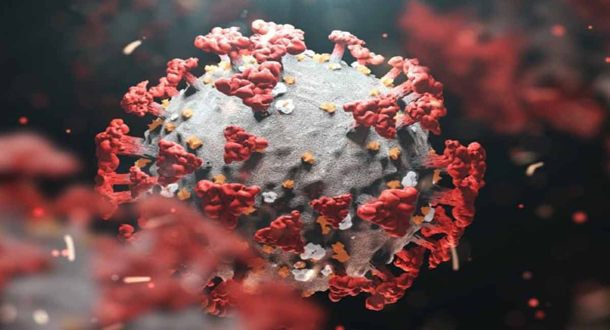 Omicron can be more lethal for children than Delta: Experts