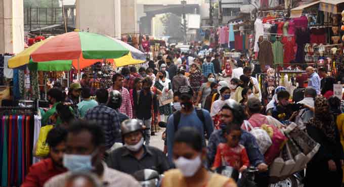 Telangana govt extends ban on rallies, mass gatherings till Jan 10