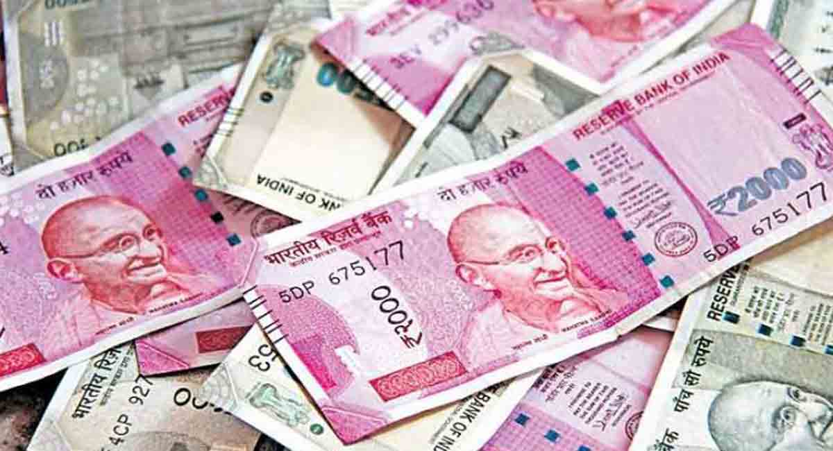 India’s economy recovery on solid path, forecast to grow 6.5% in FY’22: UN 