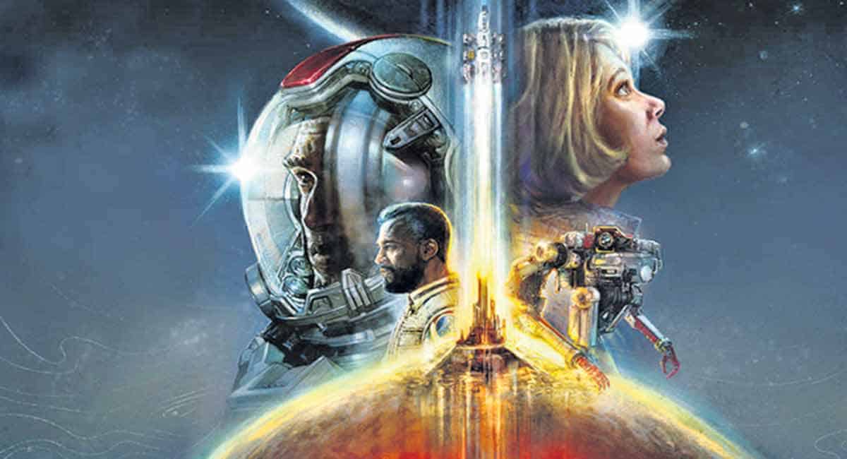 Games to look forward to in 2022