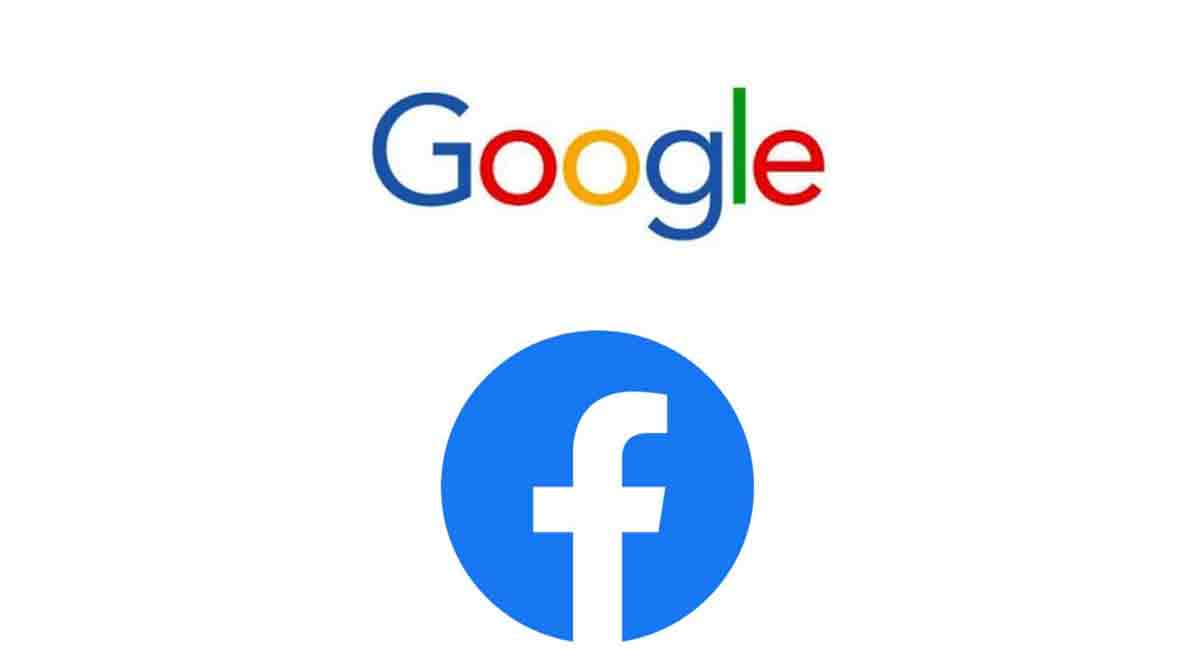 France fines Google, FB a combined $238 mn over cookie tracking