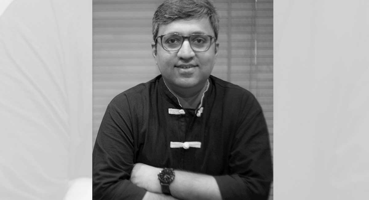 BharatPe Co-founder Ashneer Grover takes voluntary leave amid controversy