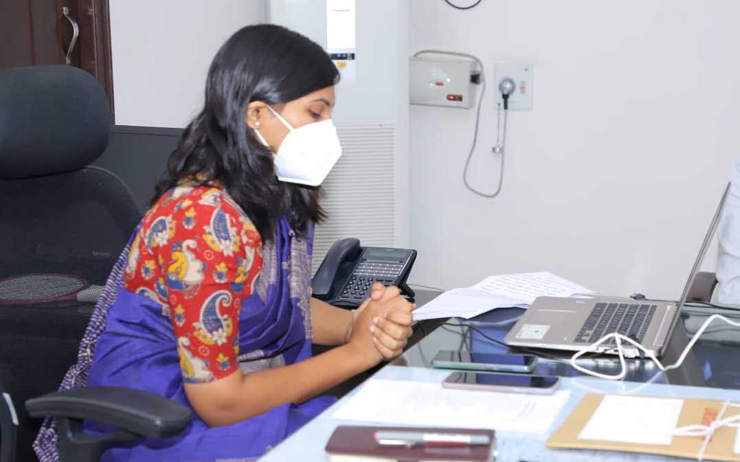 GWMC to get five integrated markets