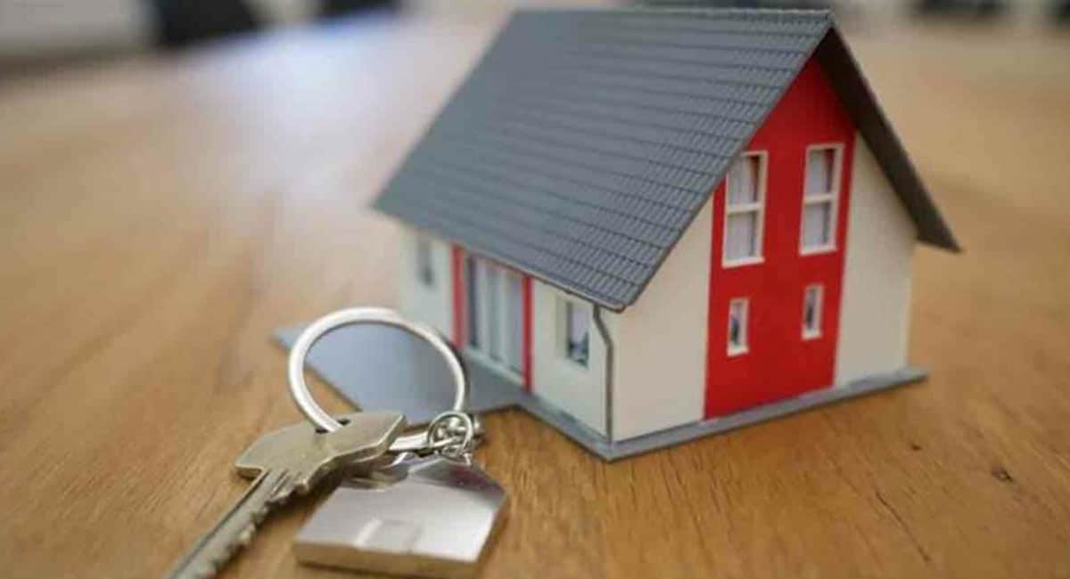 Housing sales up 71% in top 7 cities in 2021, Hyderabad sees 3-fold jump