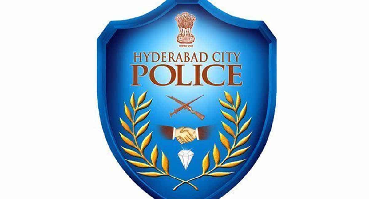 Hyderabad cops deny permission to BJP rally