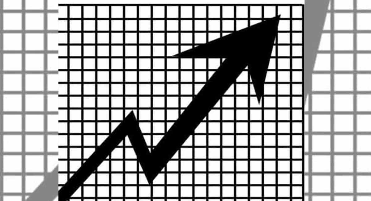 Study examines best time to make your investment decisions