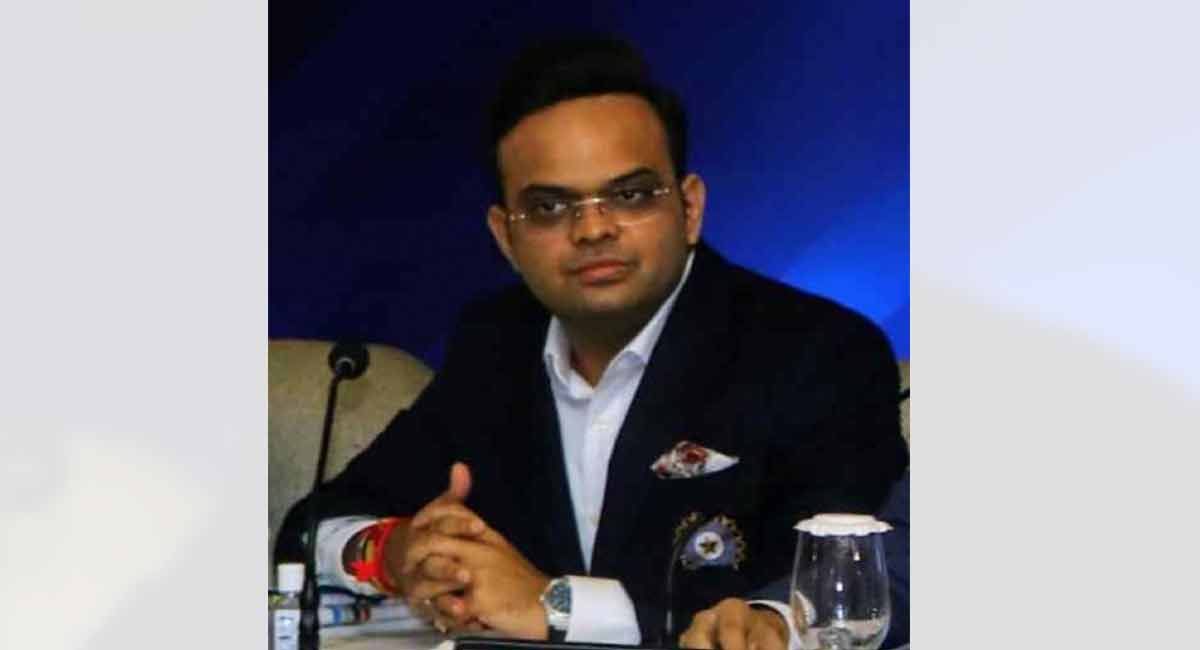 IPL 2022 to kick-off in last week of March: Jay Shah