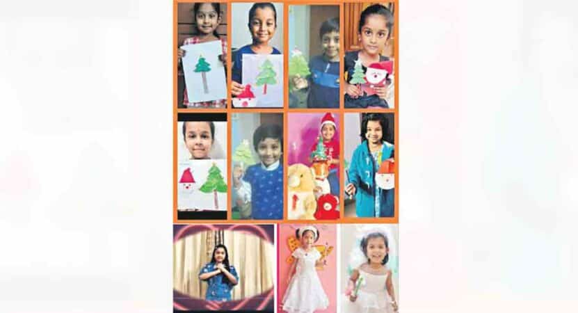 new-year---celebrations