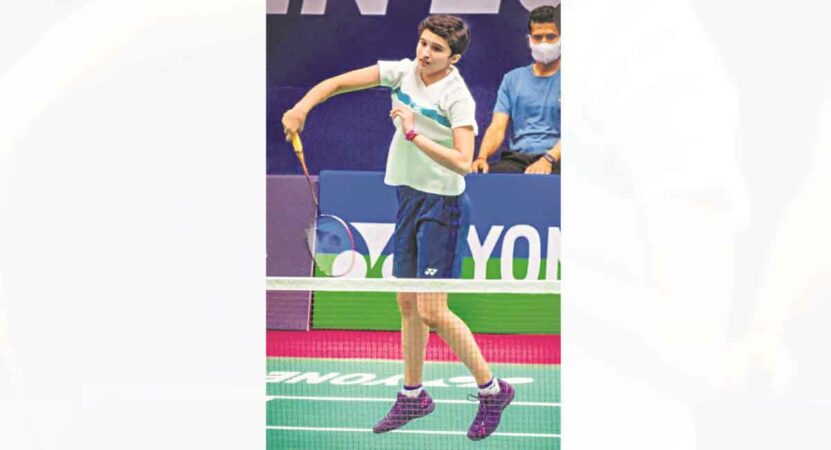odisha-open--unnati