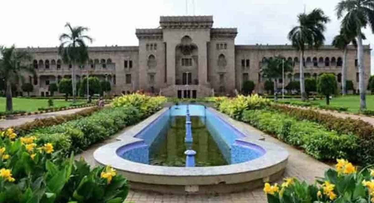 CPGET 2021 second phase seats allotted