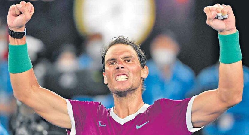 rafal-nadal----1