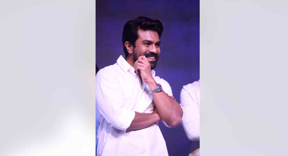 Talent without discipline will go waste, says Ram Charan