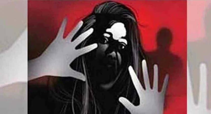 Hyderabad: Woman claims Instagram friend raped her on false marriage promise