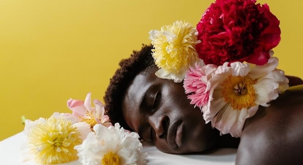 5 Important Elements Of Rest And Recovery