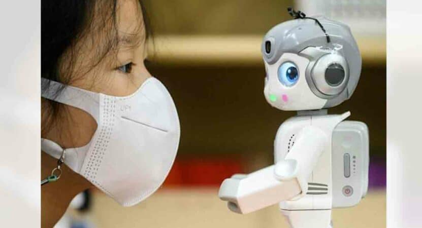 robots-in-2021