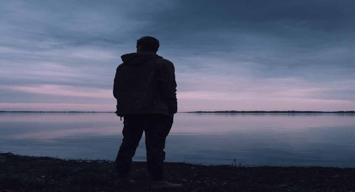 Study reveals best way to fix sad mood