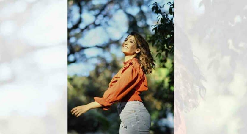 samantha--021