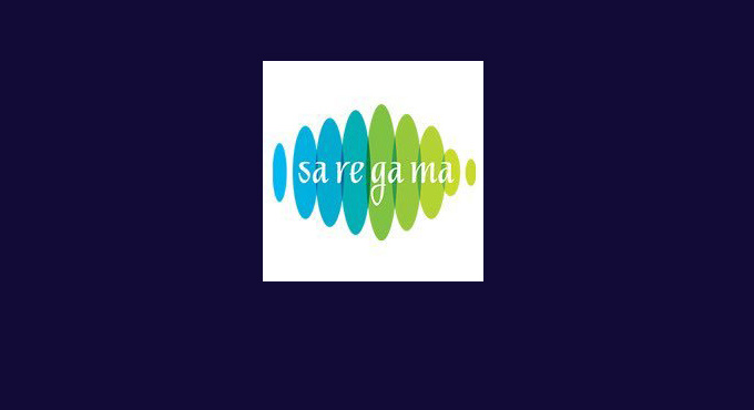 Saregama acquires 1,500 Telugu songs from Mango Music