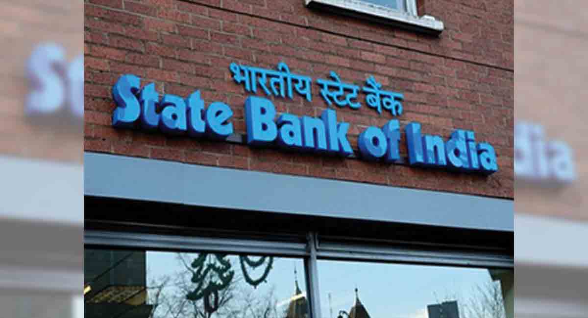 SBI suspends circular on recruitment of pregnant women