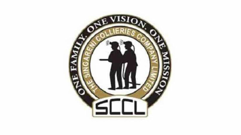 SCCL earns record Rs 1,070 crore profit
