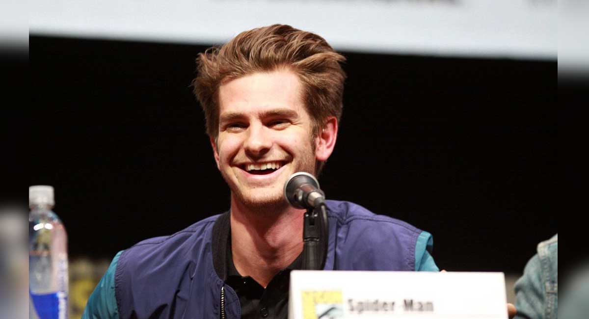 ‘It was thrilling to lie about ‘Spider Man: No Way Home’ appearance’