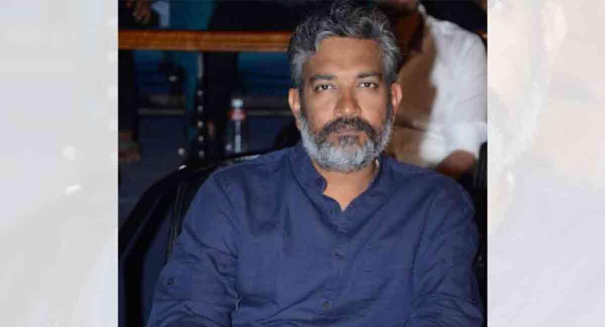Was trolling Rajamouli savagely for his decision to postpone ‘RRR’ needed?