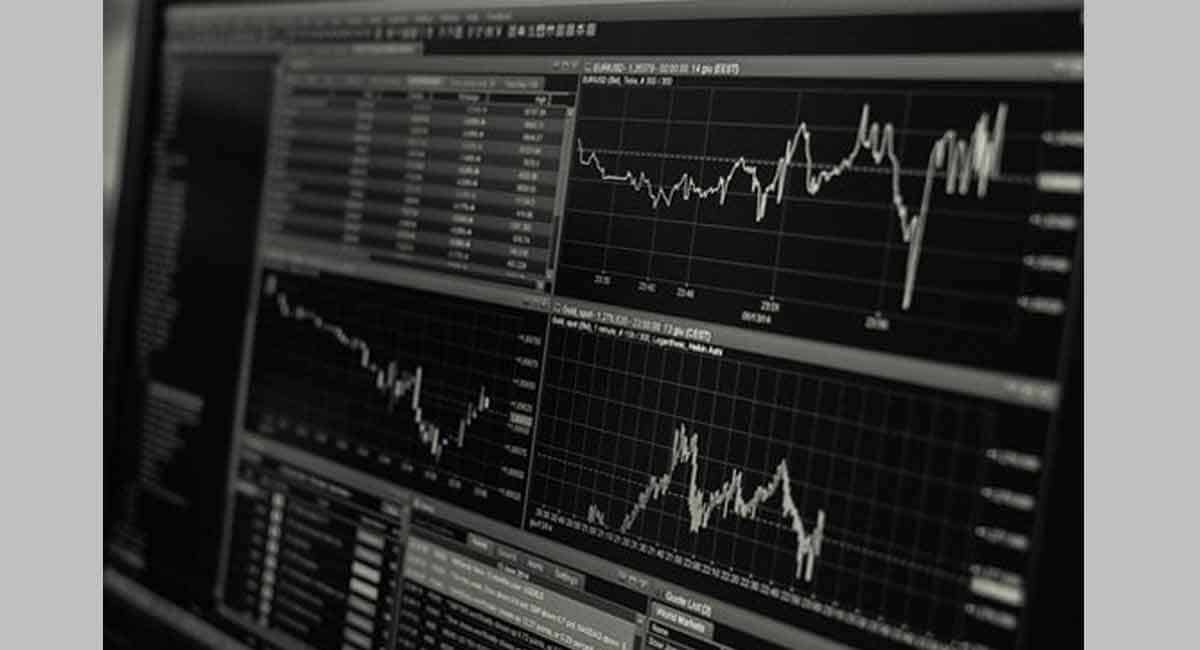 How to play the stock market